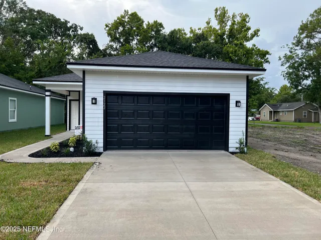 $239,900 | 2122 West 2nd Street, Jacksonville, FL 32209