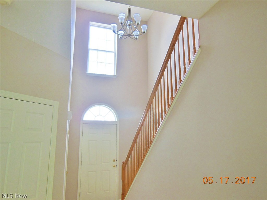 107 Sandstone Ridge Way Berea, OH 44017 - Photo 11 of 19 Gallery Image 11