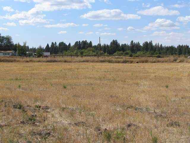 5521 South D S Assembly Road Spokane, WA 99224 - Photo 2 of 4