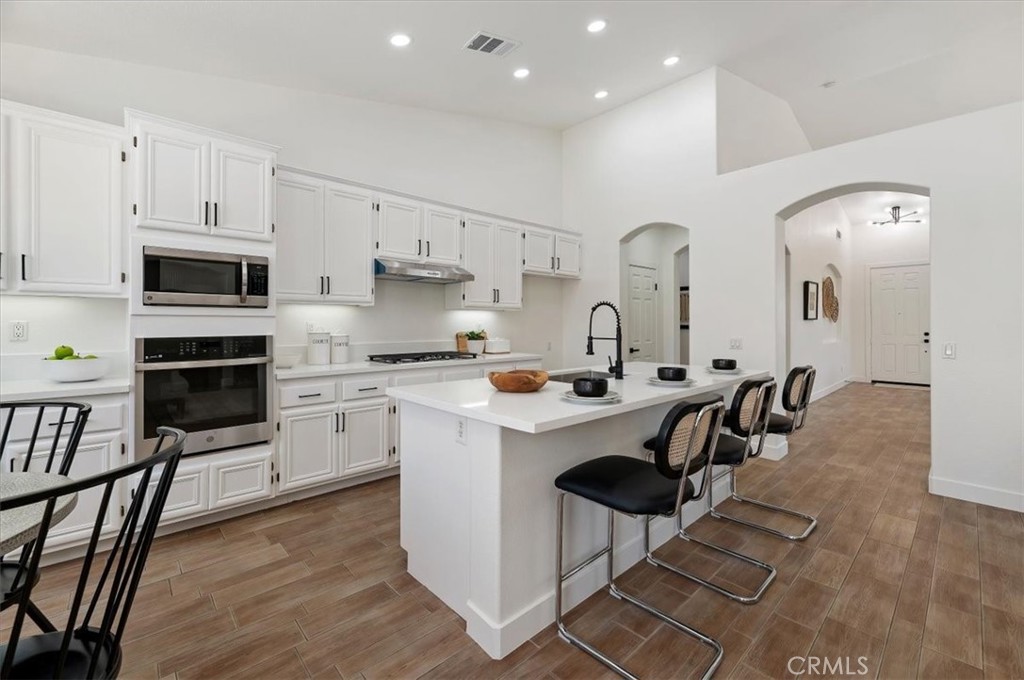 9985 Willowbrook Road Jurupa Valley, CA 92509 - Photo 30 of 55