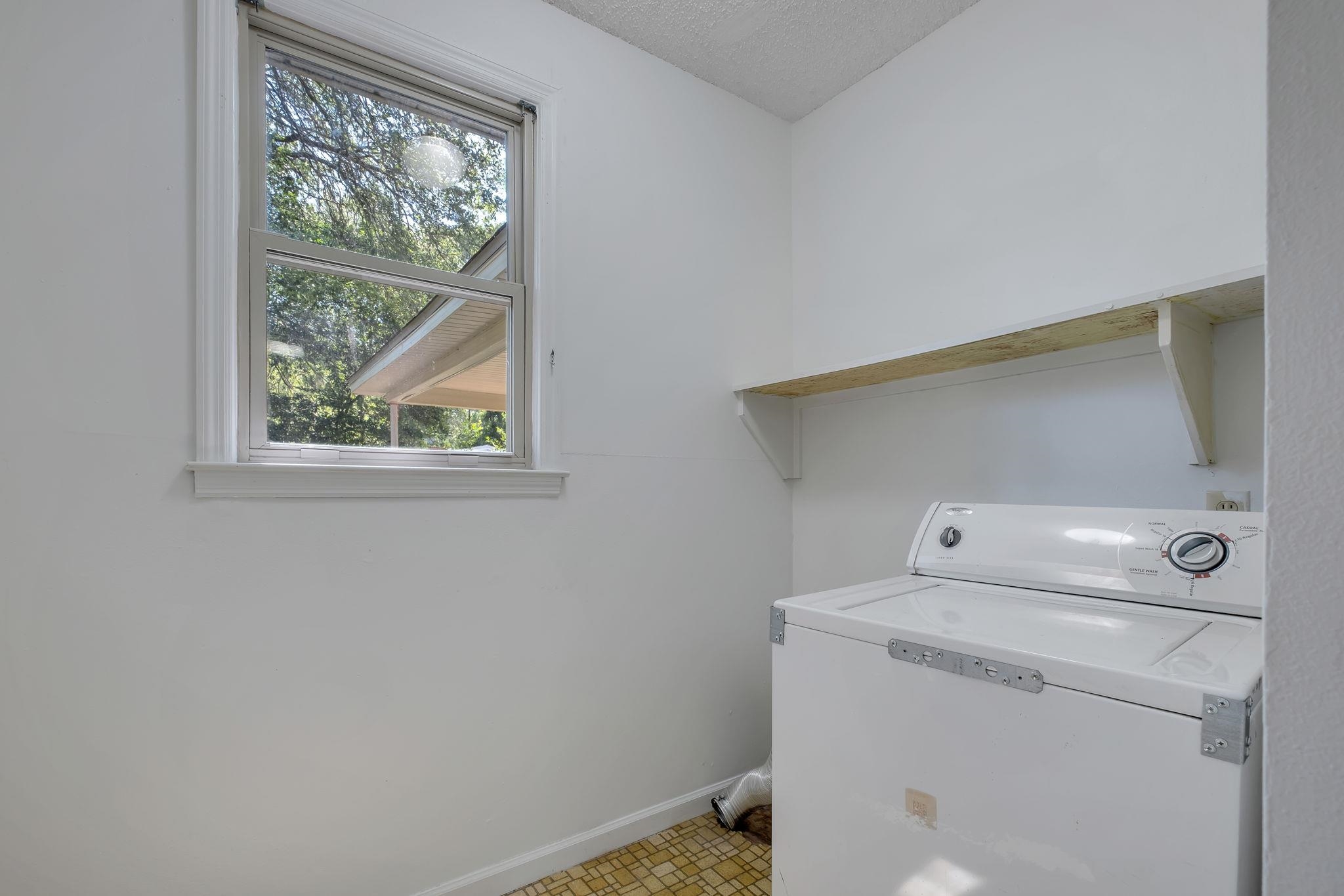 217 Sinclair Road Tallahassee, FL 32312 - Photo 18 of 24