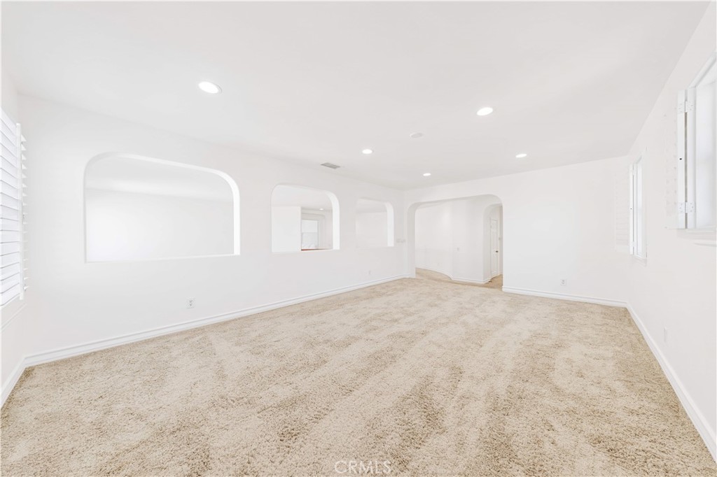 12617 Naples Way Rancho Cucamonga, CA 91739 - Photo 39 of 72