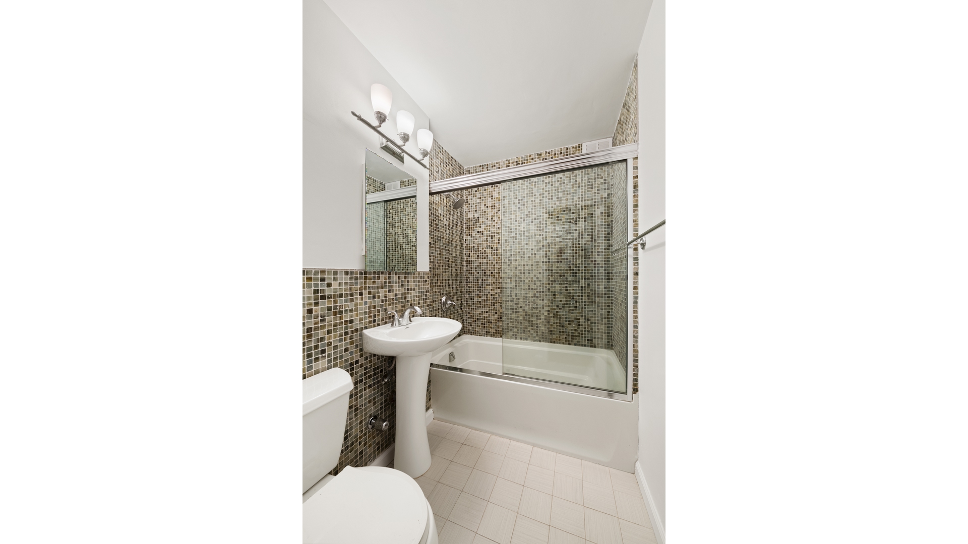 16 West 16th Street, Unit 6EFS Manhattan, NY 10011 - Photo 10 of 12