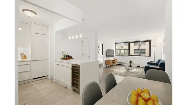 $1,450,000 | 16 West 16th Street, Unit 6EFS | Flatiron