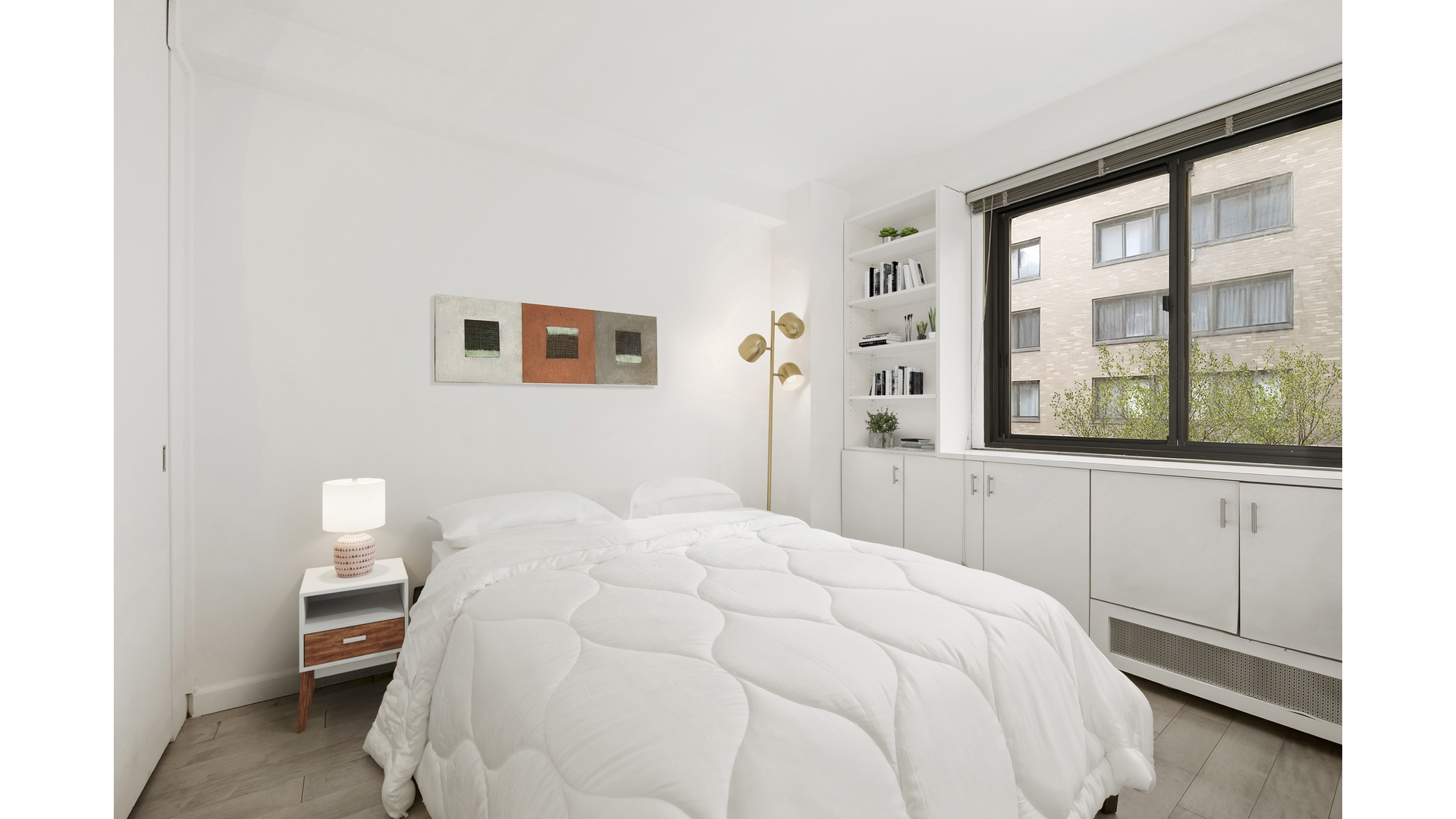 16 West 16th Street, Unit 6EFS Manhattan, NY 10011 - Photo 5 of 12