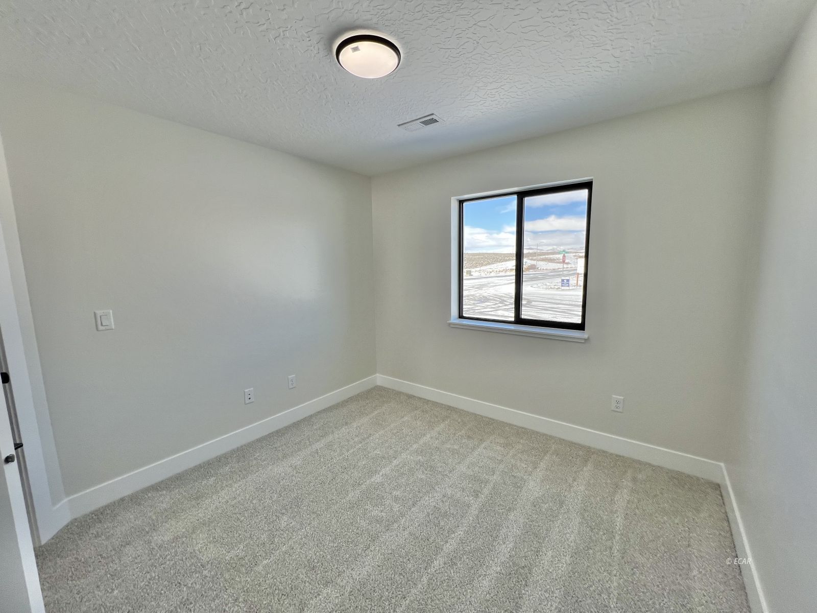 4330 Campbell Road Elko, NV 89801 - Photo 13 of 28 Gallery Image 13