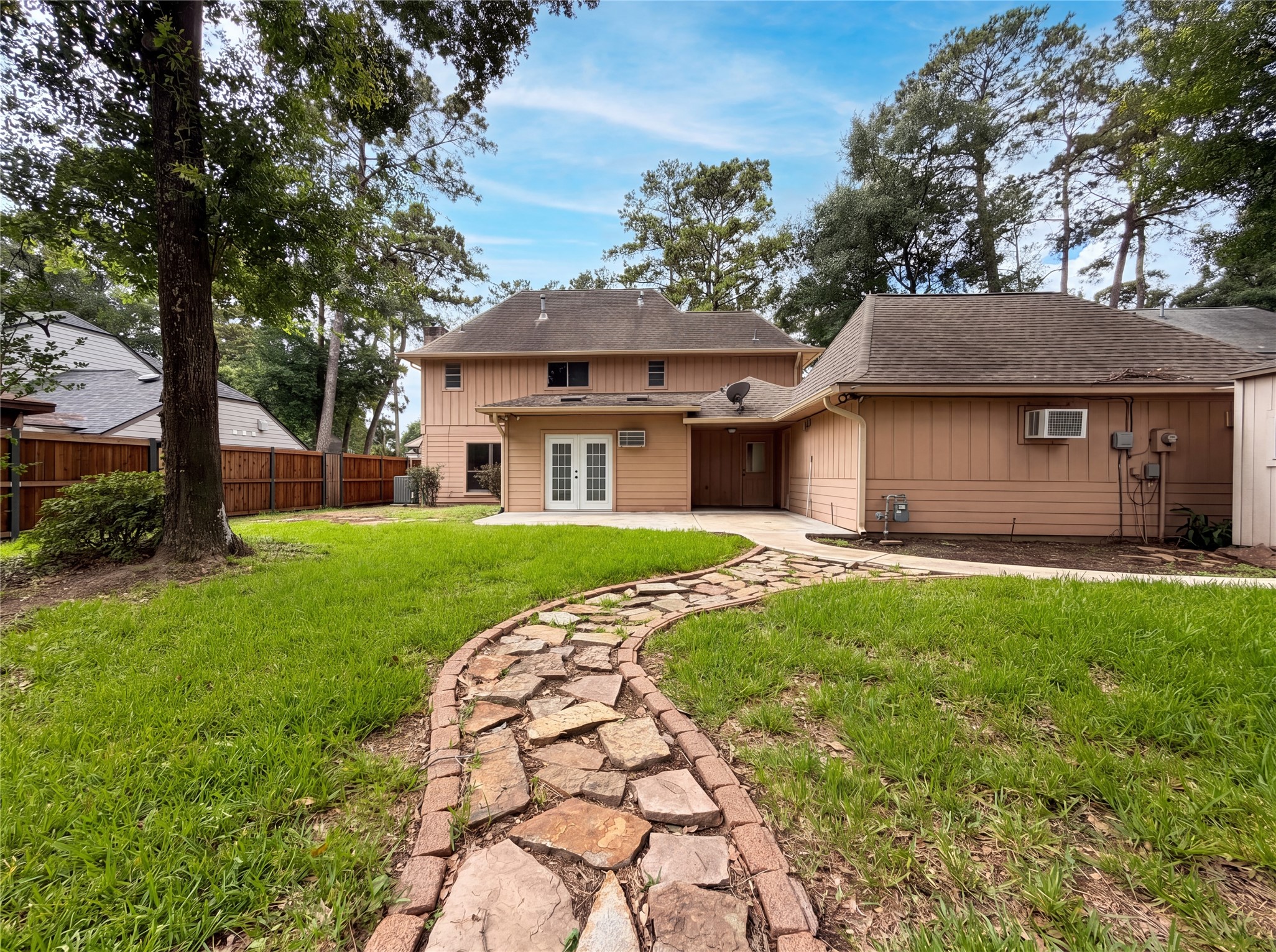17518 Rustington Drive Spring, TX 77379 - Photo 5 of 22