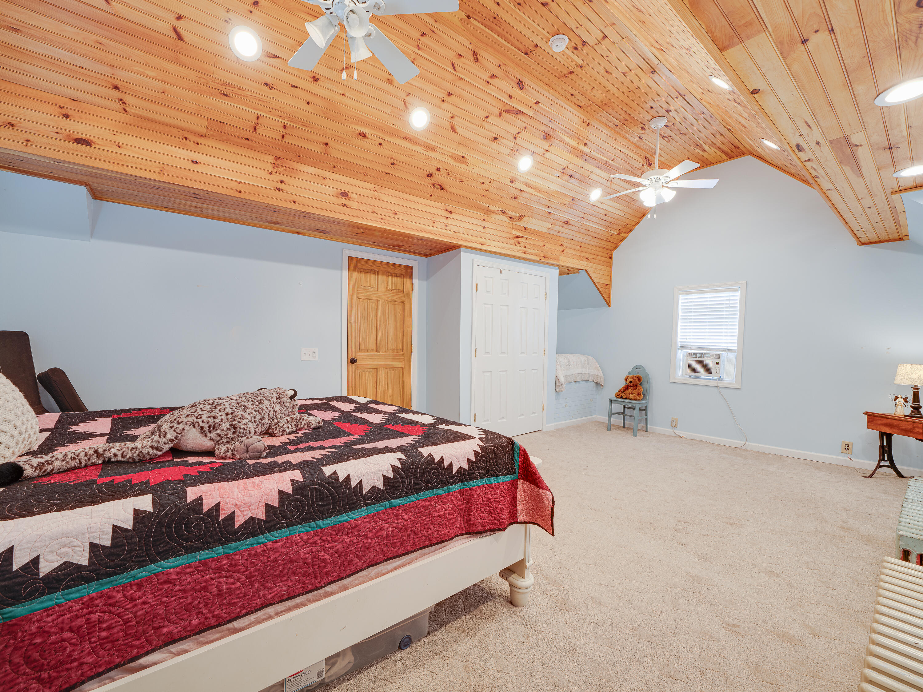11 North Point Road Long Lake, NY 12847 - Photo 73 of 96 11 N Point Rd-121
