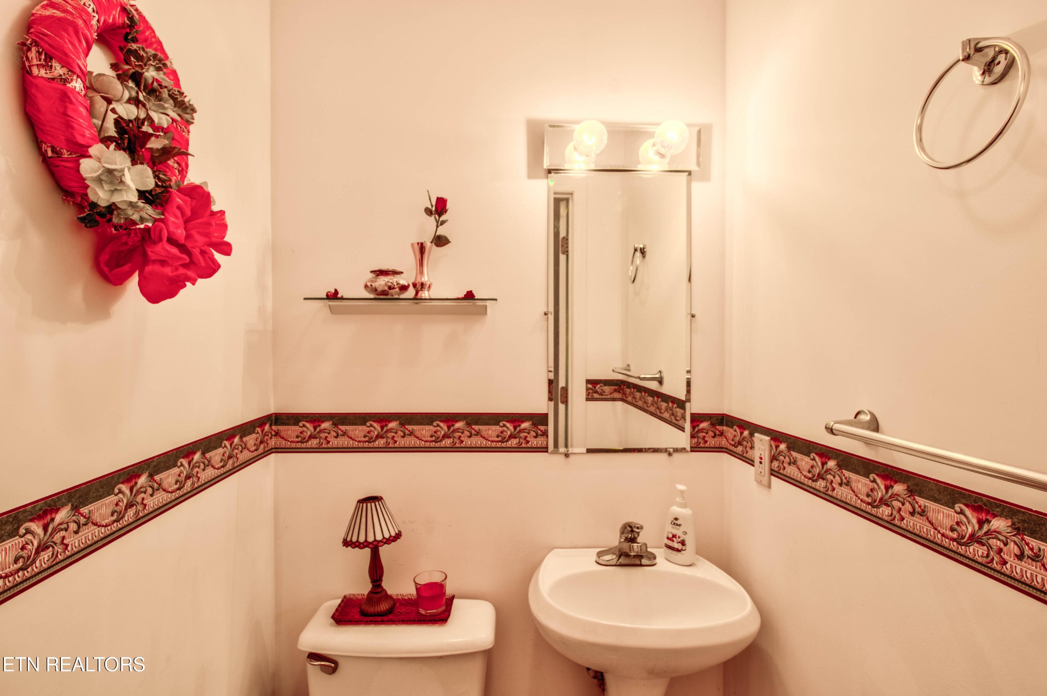 110 Rankin Hill Road Newport, TN 37821 - Photo 31 of 58 Gallery Image 31