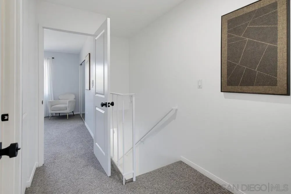 439 Verde Ridge Court Spring Valley, CA 91977 - Photo 11 of 23 Gallery Image 11