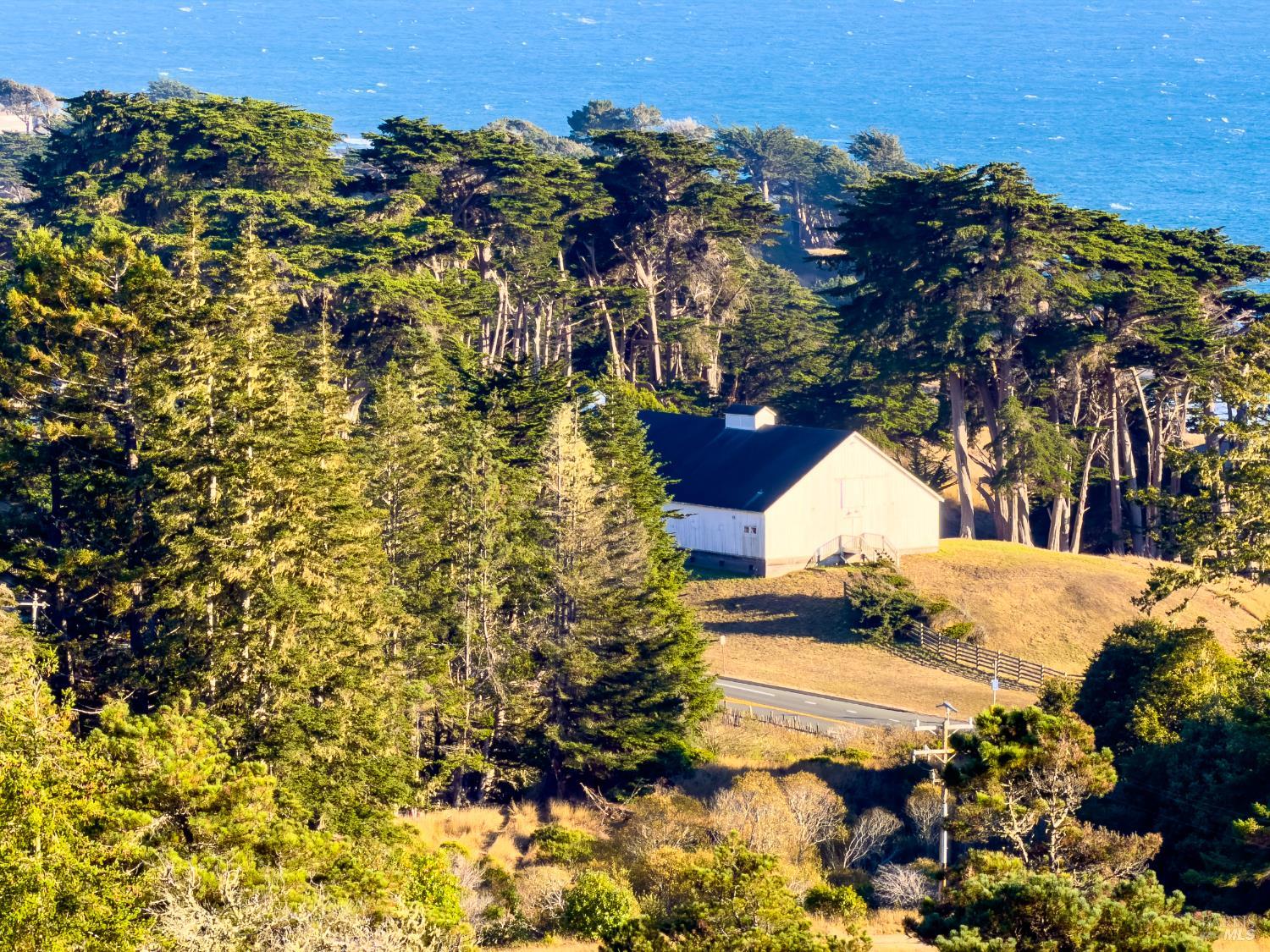 294 Redwood Rise The Sea Ranch, CA 95497 - Photo 28 of 34 Gallery Image 28