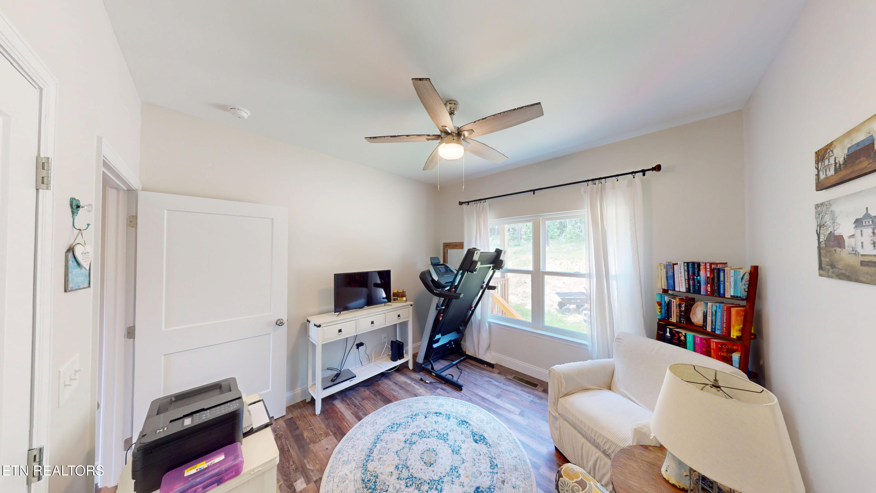 3773 Blythes Ferry Road Dayton, TN 37321 - Photo 18 of 34 17-Bedroom 1.5