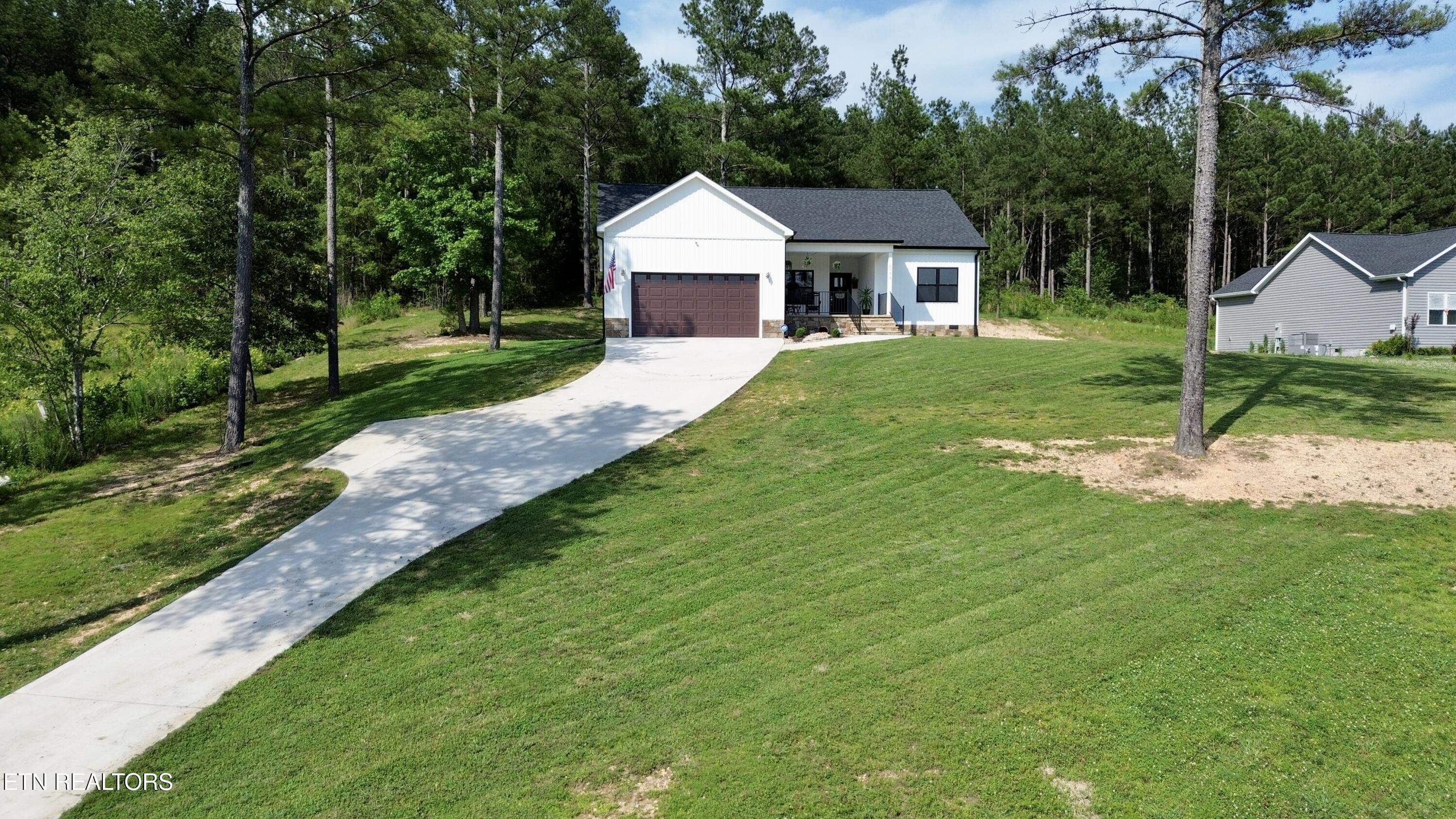 3773 Blythes Ferry Road Dayton, TN 37321 - Photo 29 of 34 DJI_0316