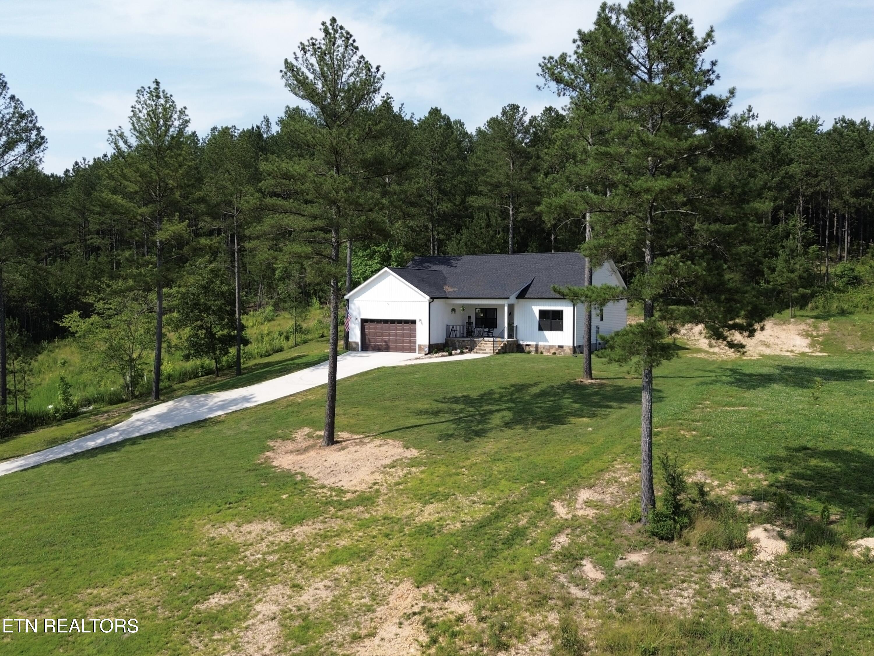 3773 Blythes Ferry Road Dayton, TN 37321 - Photo 30 of 34 DJI_0319