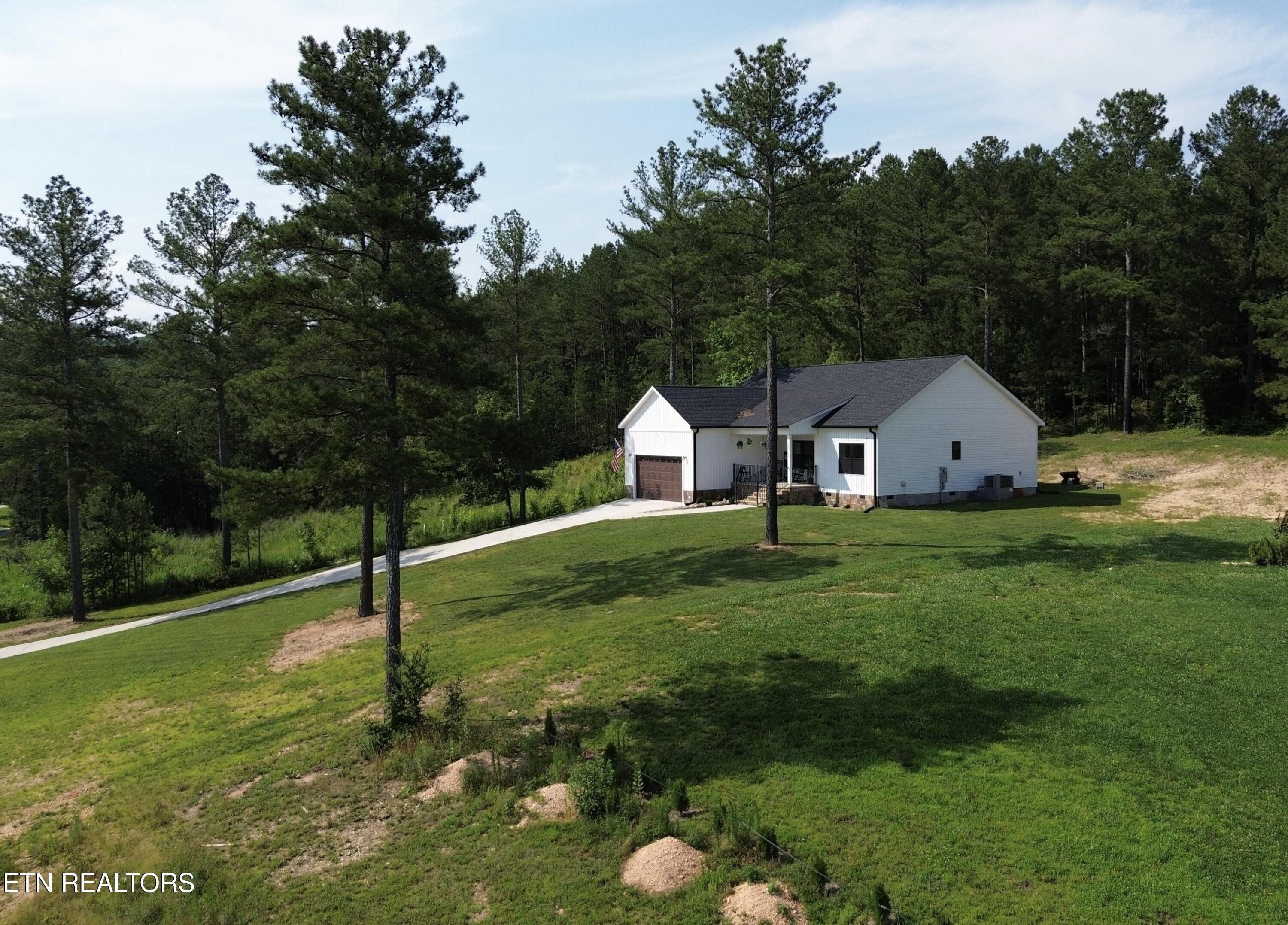 3773 Blythes Ferry Road Dayton, TN 37321 - Photo 31 of 34 DJI_0320