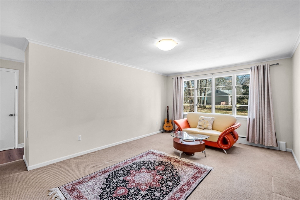 67 Ridge Road Longmeadow, MA 01106 - Photo 17 of 40 Gallery Image 17