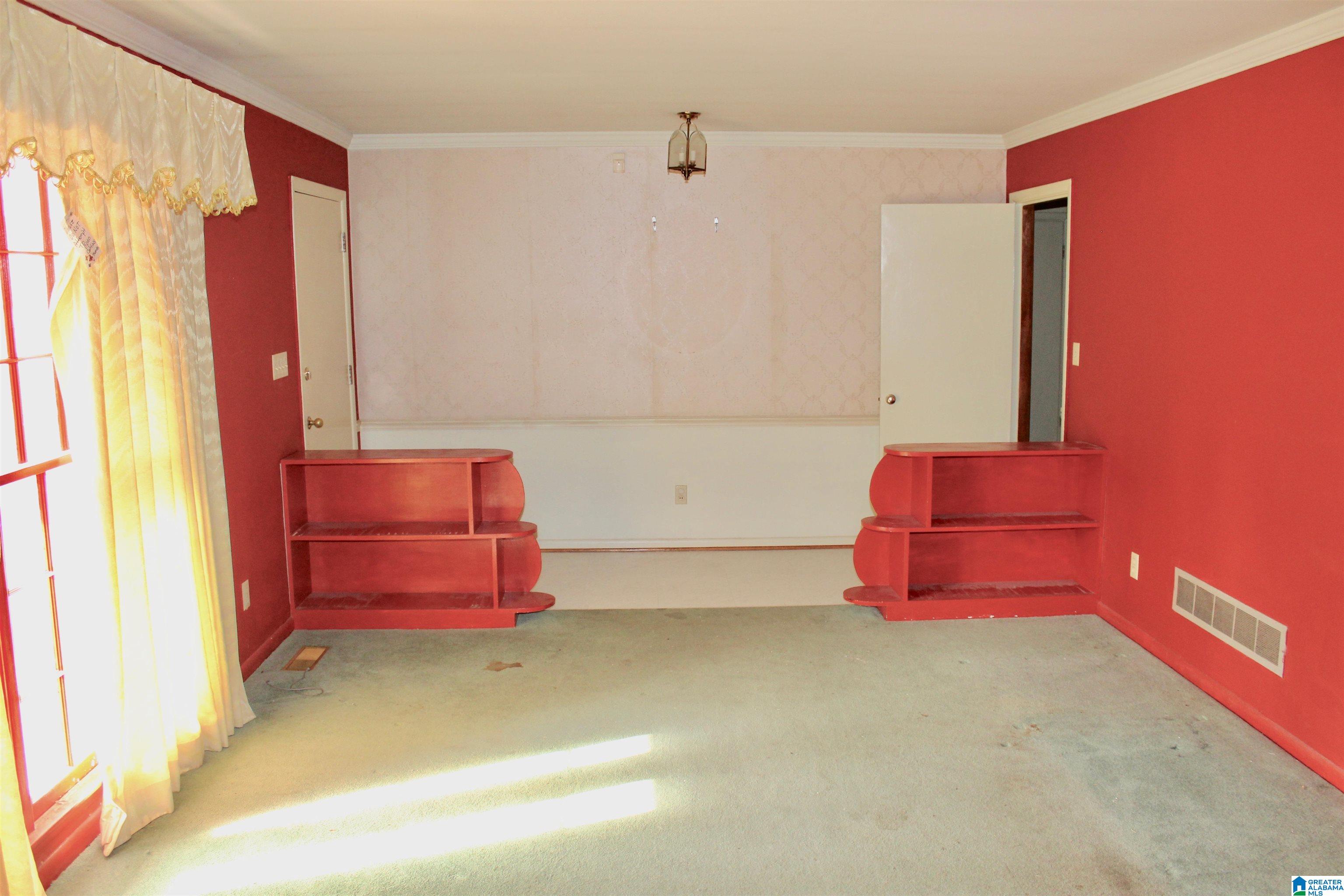 917 Linwood Road Birmingham, AL 35222 - Photo 6 of 23