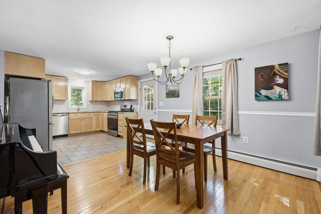 50 Northland Road Waterboro, ME 04061 - Photo 11 of 33 11__V5A3815