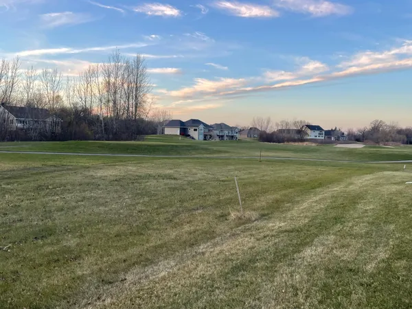$49,900 | Lot 3-block Moorstone Drive Northeast, Alexandria, MN 56308
