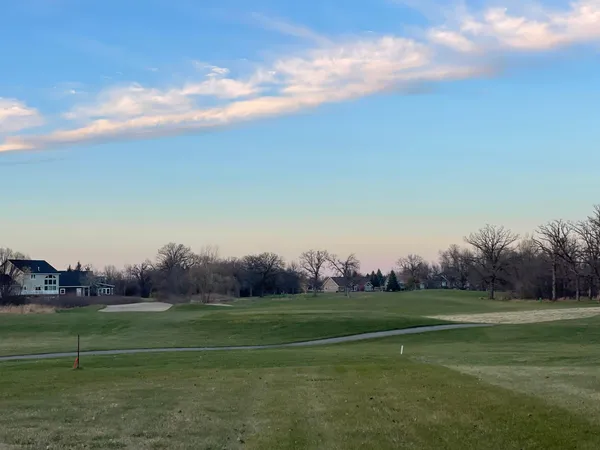 $49,900 | Lot 3-block Moorstone Drive Northeast, Alexandria, MN 56308