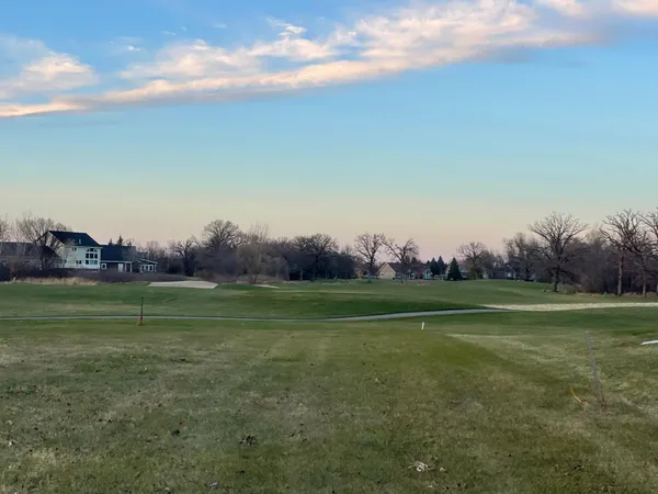 $49,900 | Lot 3-block Moorstone Drive Northeast, Alexandria, MN 56308