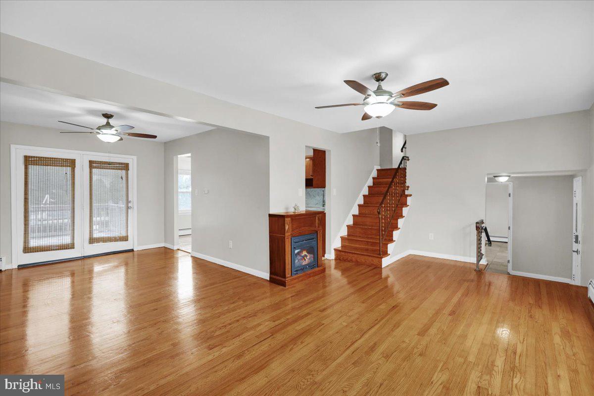 204 High Boulevard Reading, PA 19607 - Photo 9 of 48 Gallery Image 9