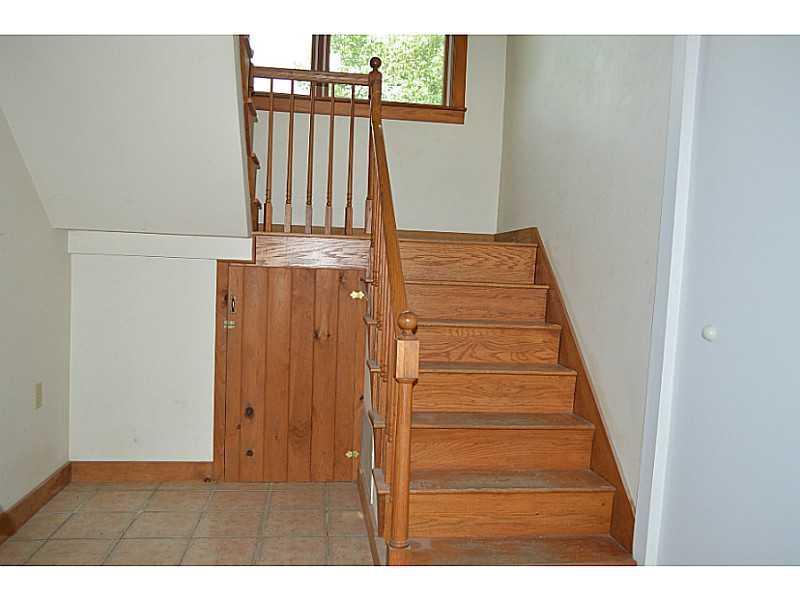 27 N Road Readfield, ME 04355 - Photo 19 of 27 Other.
