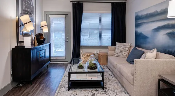 $1,199 | 2539 Spring Cypress Road, Unit 7212, Spring, TX 77388