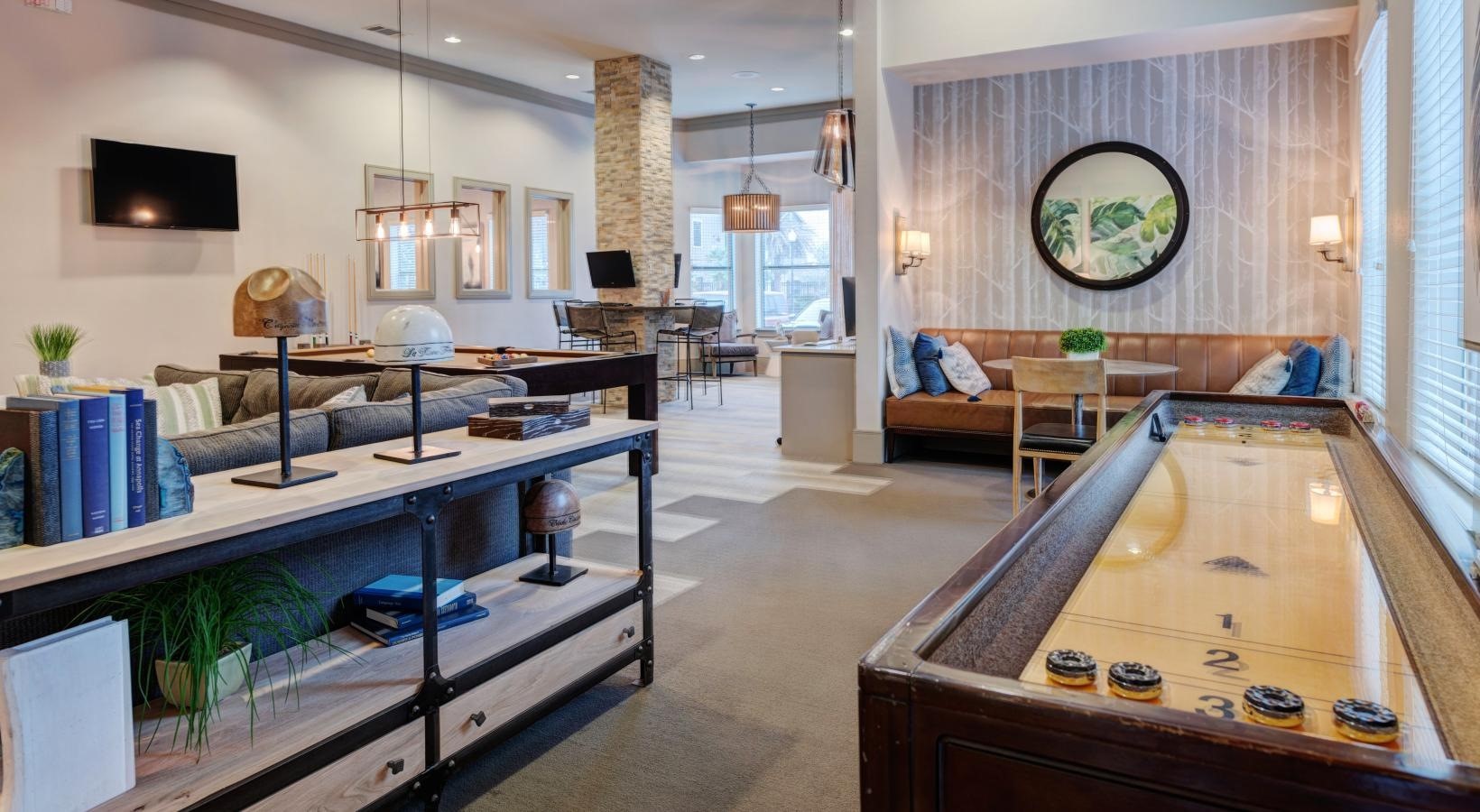 2539 Spring Cypress Road, Unit 7212 Spring, TX 77388 - Photo 8 of 13