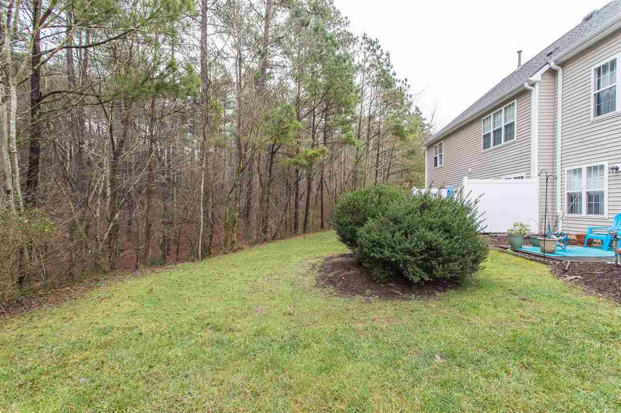 305 Intern Way Durham, NC 27713 - Photo 26 of 30 Photo 27
