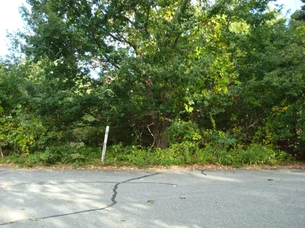 $319,900 | 6 Thomas Court, Dennis, MA 02638