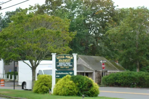 $319,900 | 6 Thomas Court, Dennis, MA 02638