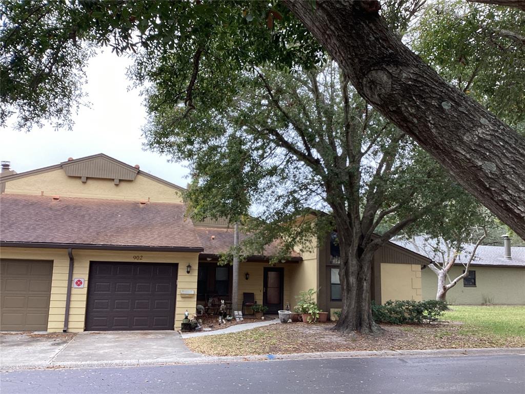 2101 Sunset Point Road, Unit 902 Clearwater, FL 33765 - Photo 1 of 1 Gallery Image 1