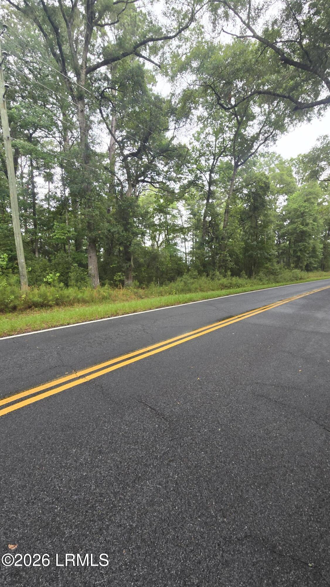 386 Brickyard Point Road South Beaufort, SC 29907 - Photo 18 of 21 20260616_164350