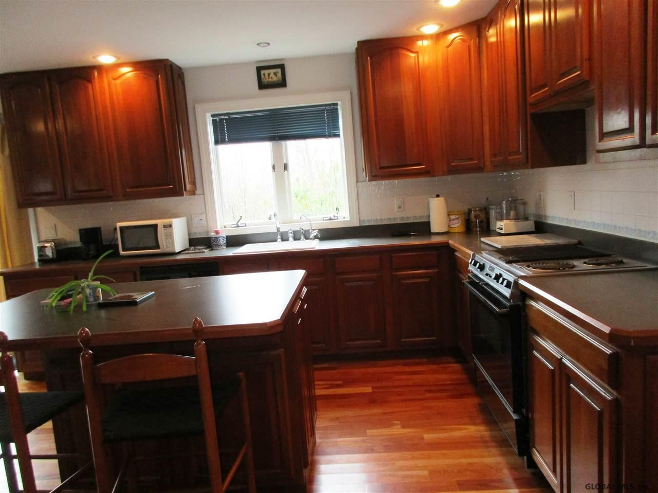 741 Meadowdale Road Altamont, NY 12009 - Photo 14 of 24 Photo 15