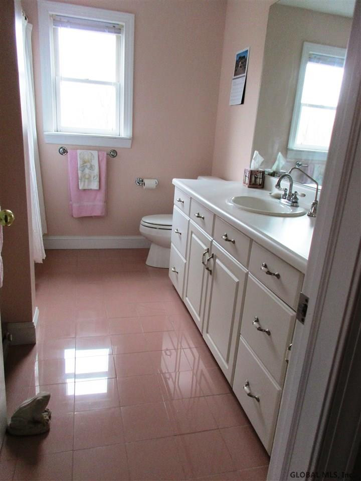 741 Meadowdale Road Altamont, NY 12009 - Photo 15 of 24 Photo 16