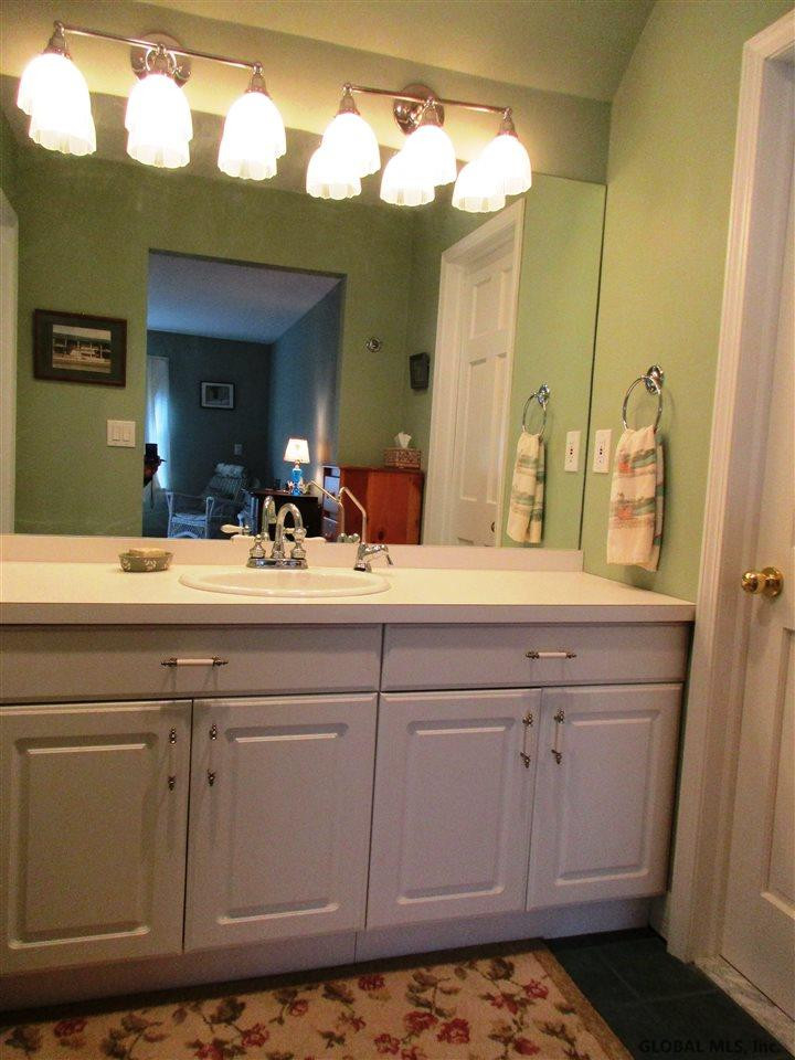 741 Meadowdale Road Altamont, NY 12009 - Photo 17 of 24 Photo 18
