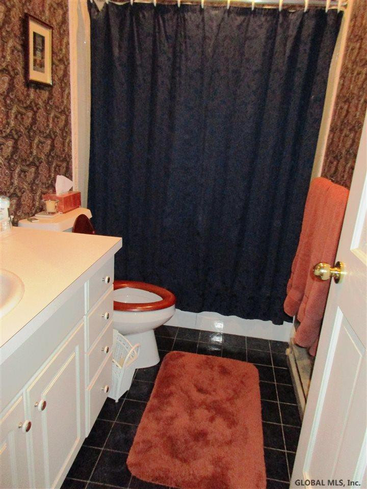 741 Meadowdale Road Altamont, NY 12009 - Photo 19 of 24 Photo 20