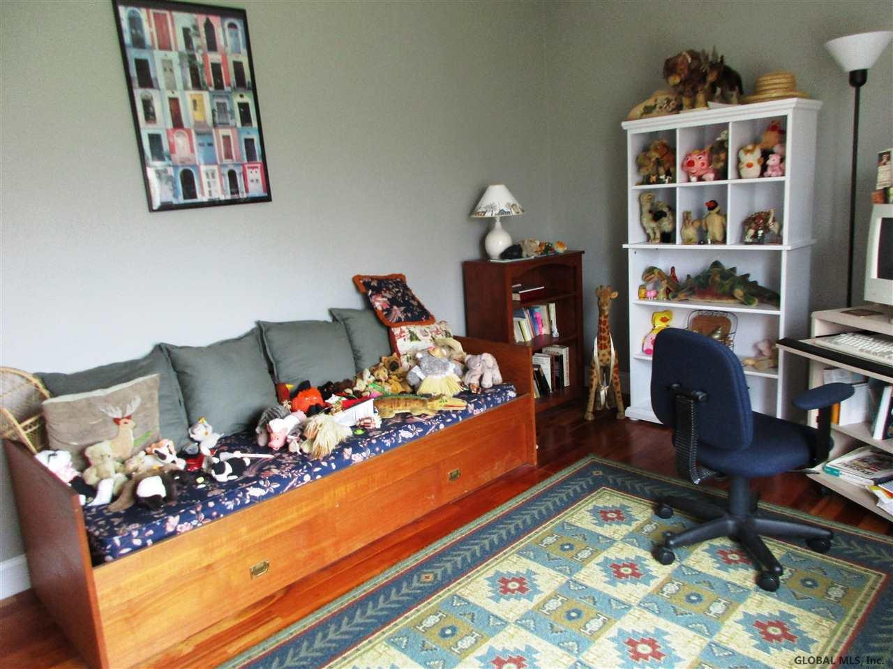 741 Meadowdale Road Altamont, NY 12009 - Photo 22 of 24 Photo 23