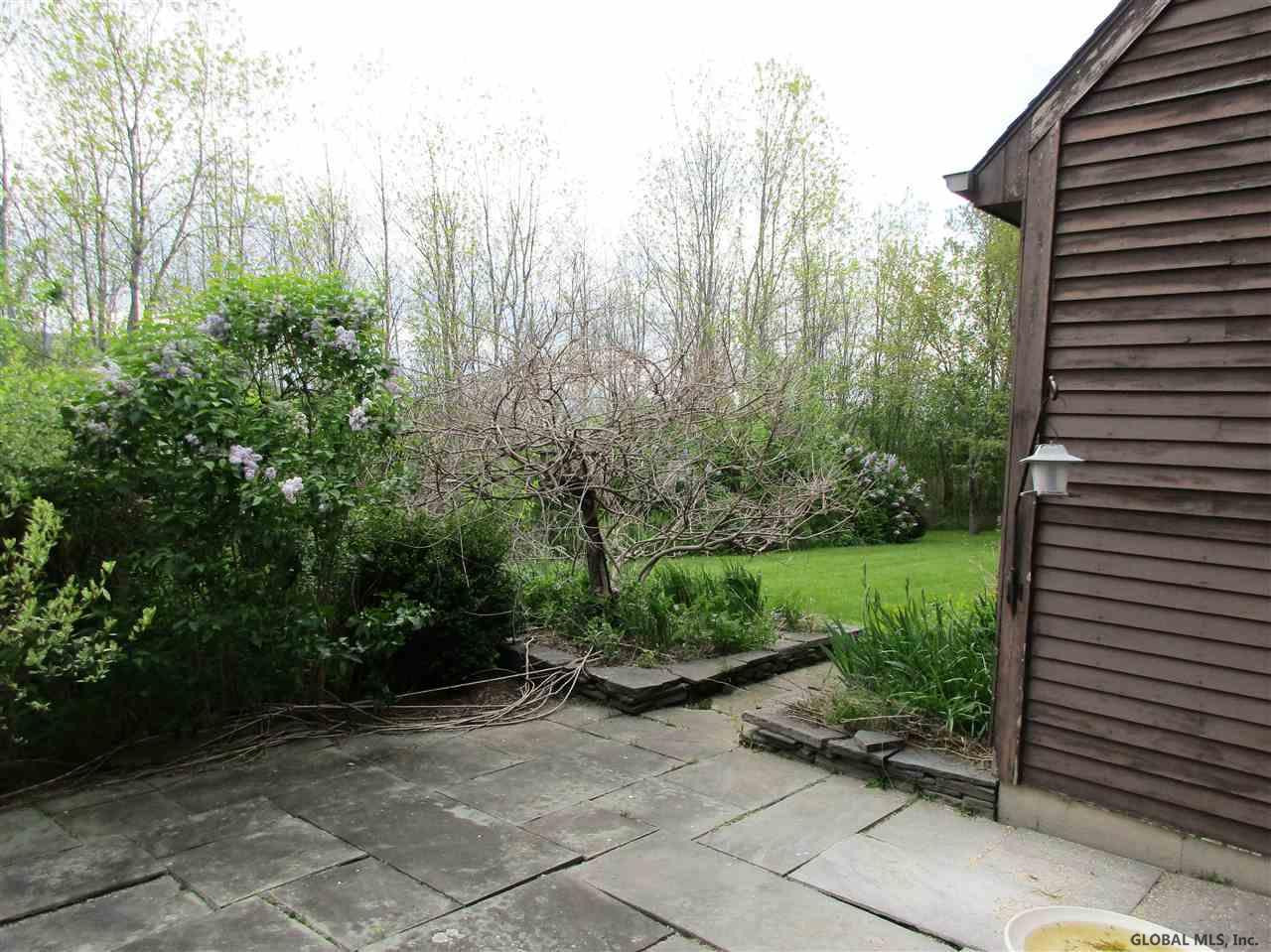 741 Meadowdale Road Altamont, NY 12009 - Photo 4 of 24 Photo 4
