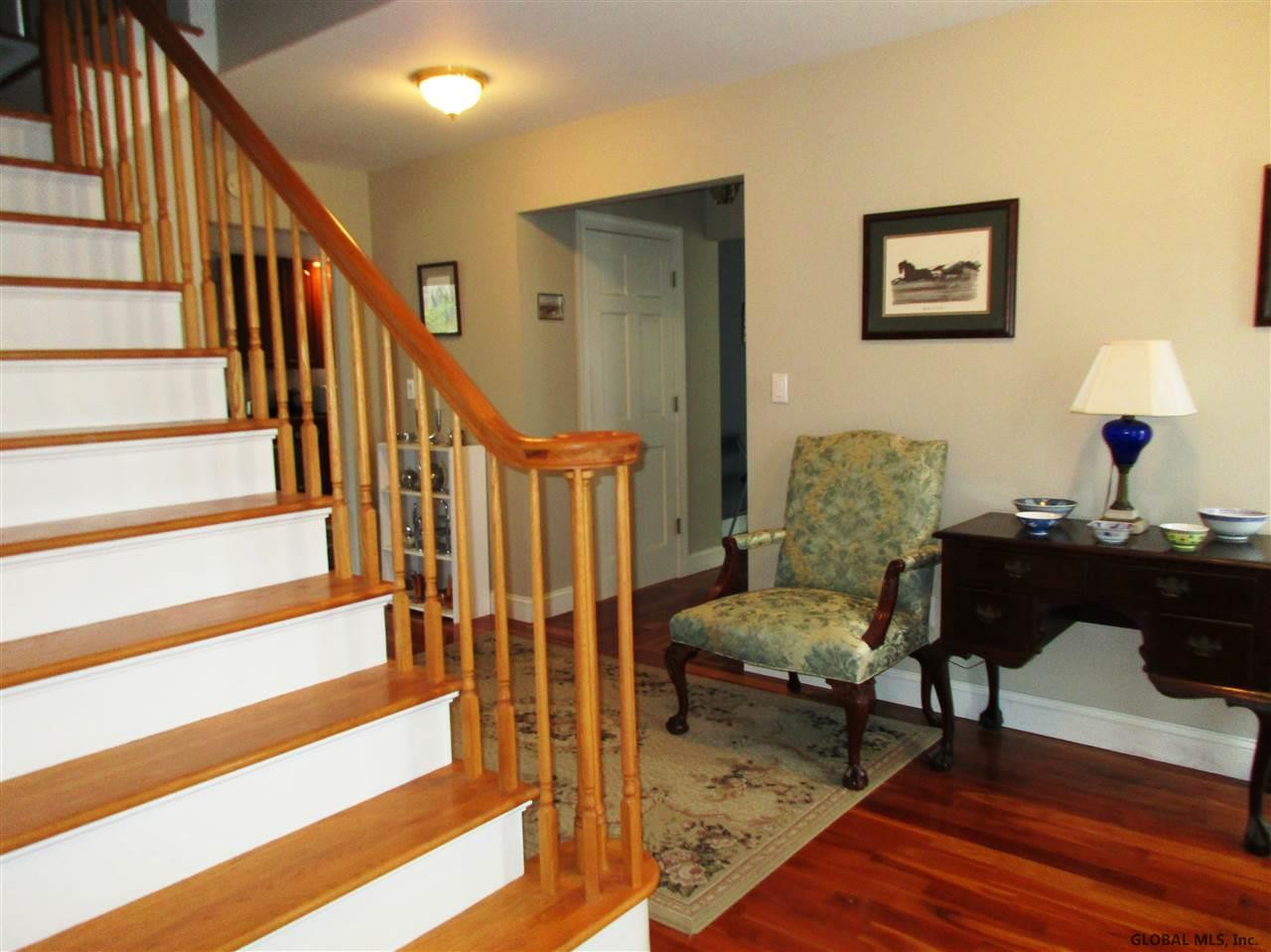 741 Meadowdale Road Altamont, NY 12009 - Photo 6 of 24 Photo 6