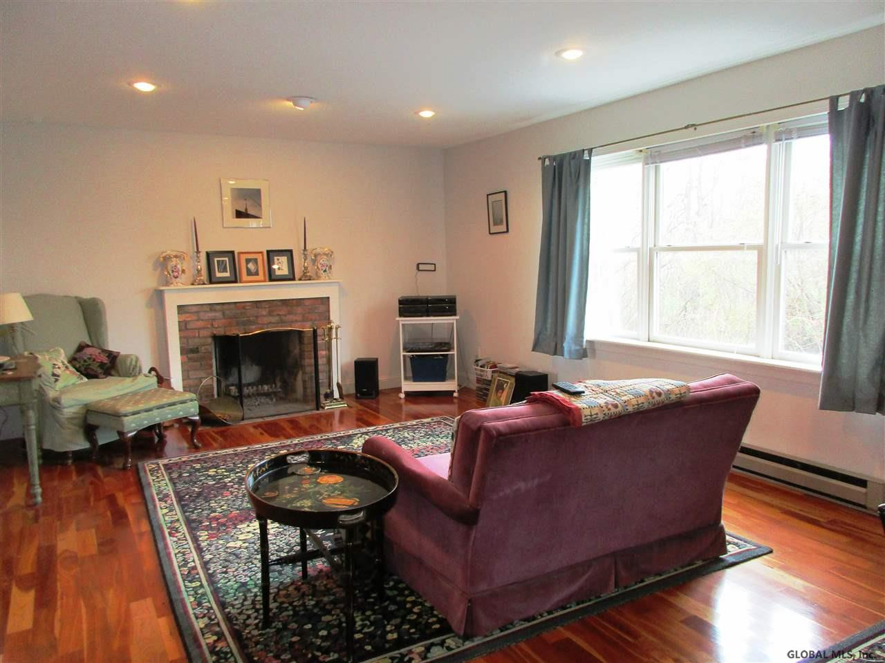 741 Meadowdale Road Altamont, NY 12009 - Photo 8 of 24 Photo 8