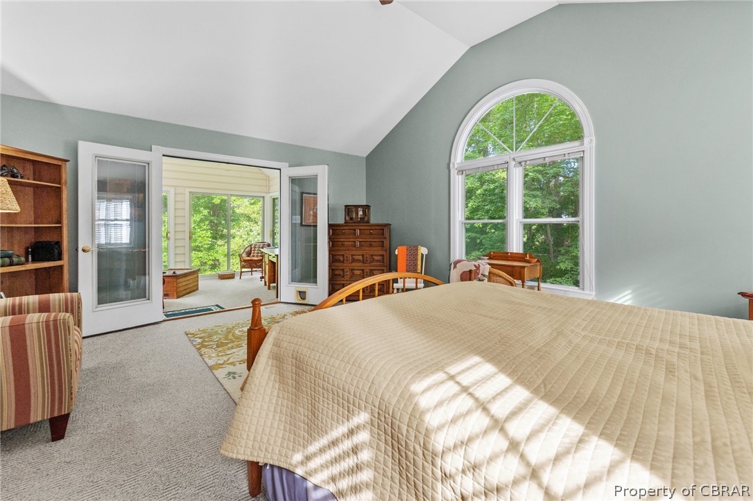 722 Kissinger Springs Road Callao, VA 22435 - Photo 20 of 38