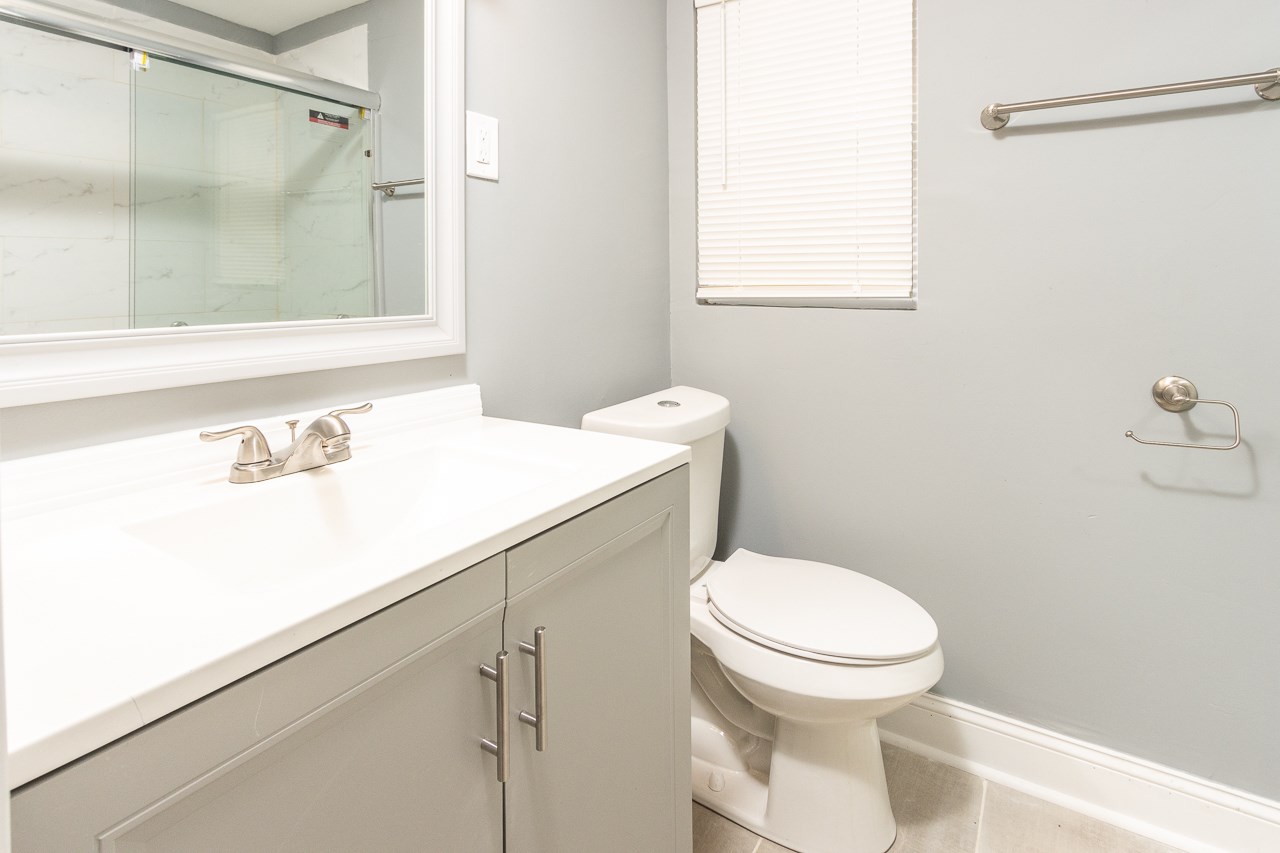1636 Lewellen Road Memphis, TN 38116 - Photo 11 of 24 Gallery Image 11