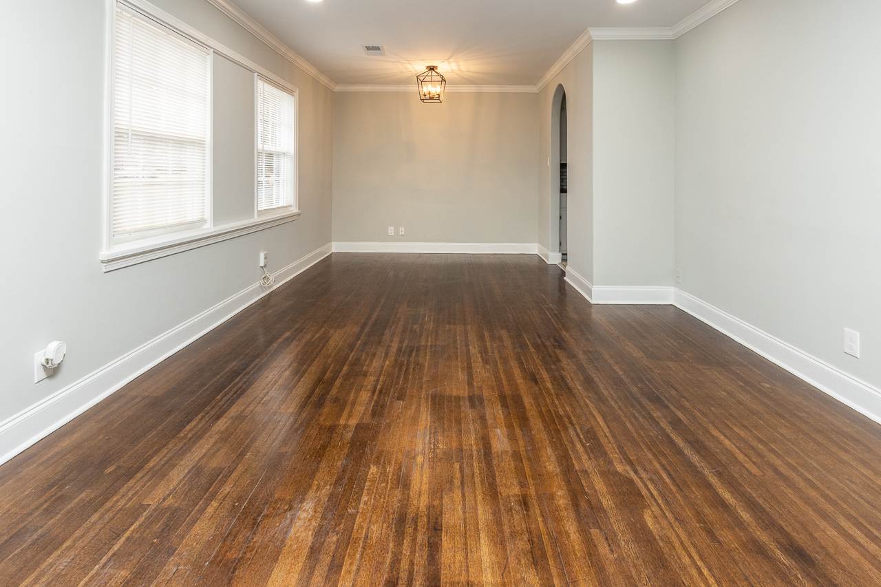 1636 Lewellen Road Memphis, TN 38116 - Photo 13 of 24 Gallery Image 13