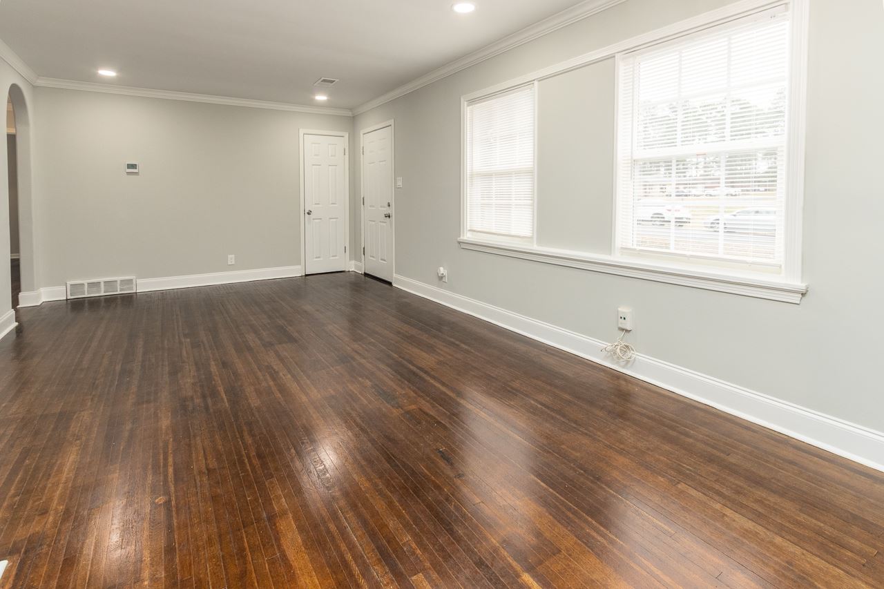 1636 Lewellen Road Memphis, TN 38116 - Photo 14 of 24 Gallery Image 14
