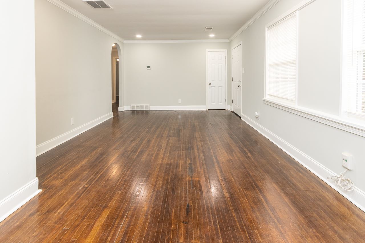1636 Lewellen Road Memphis, TN 38116 - Photo 15 of 24 Gallery Image 15