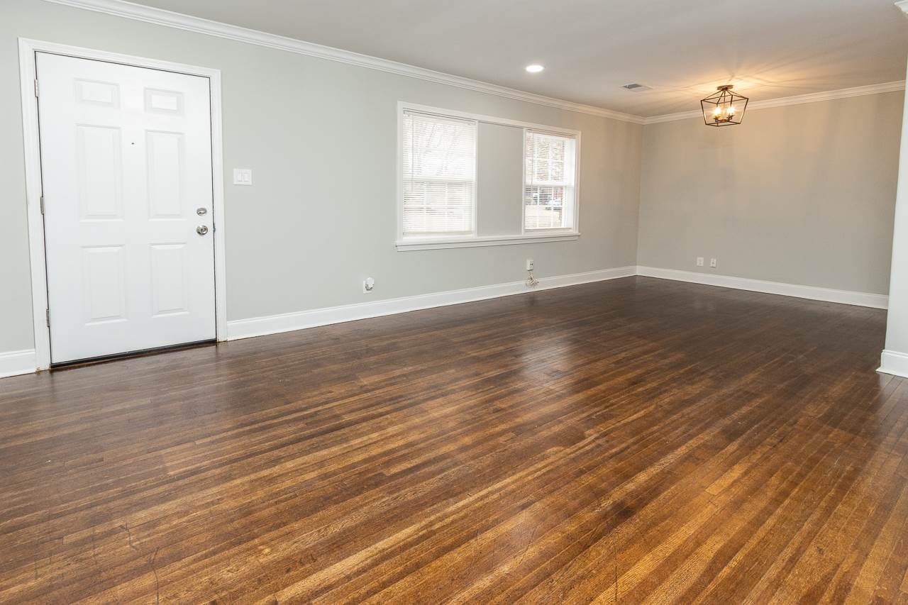 1636 Lewellen Road Memphis, TN 38116 - Photo 16 of 24 Gallery Image 16