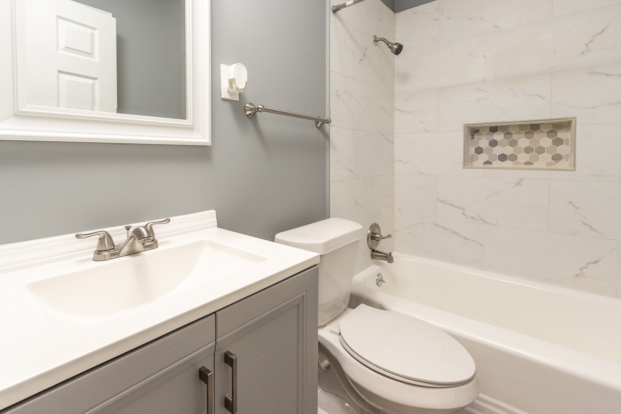 1636 Lewellen Road Memphis, TN 38116 - Photo 17 of 24 Gallery Image 17