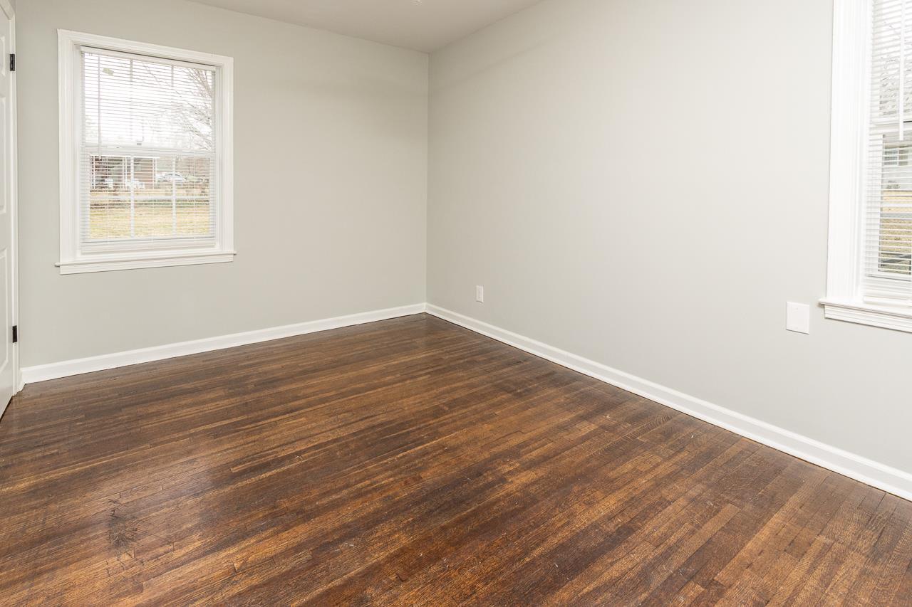 1636 Lewellen Road Memphis, TN 38116 - Photo 19 of 24 Gallery Image 19